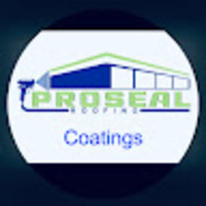 Meet your Posher, Tim